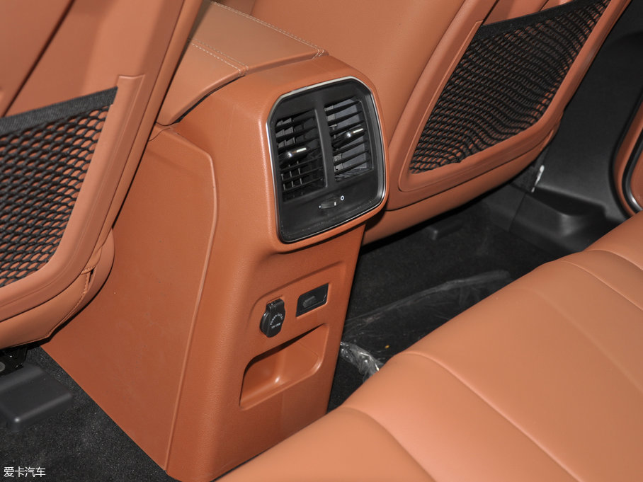 2017̩SR9 2.0T DCTO֮İ