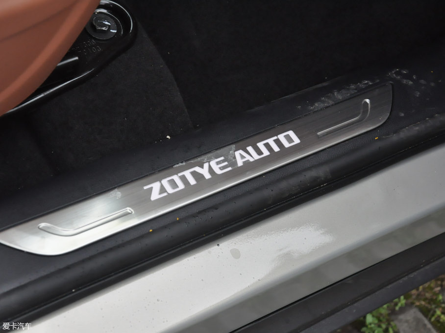 2017�̩SR9 2.0T DCT�O��֮�İ�