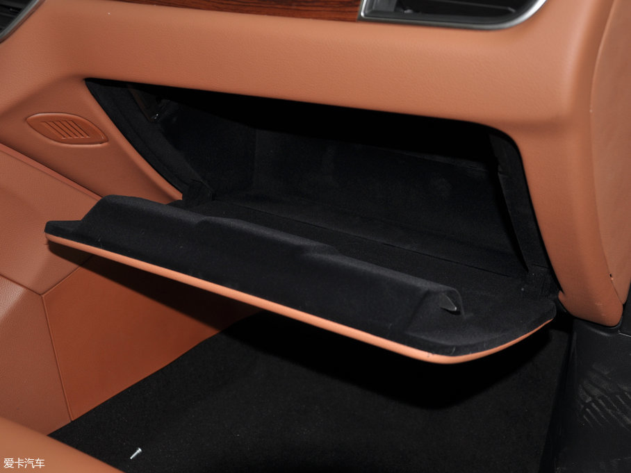 2017̩SR9 2.0T DCTO֮İ