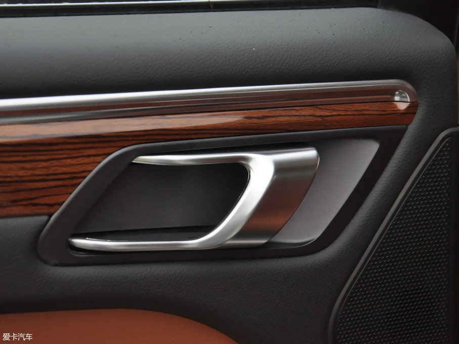 2017̩SR9 2.0T DCTO֮İ