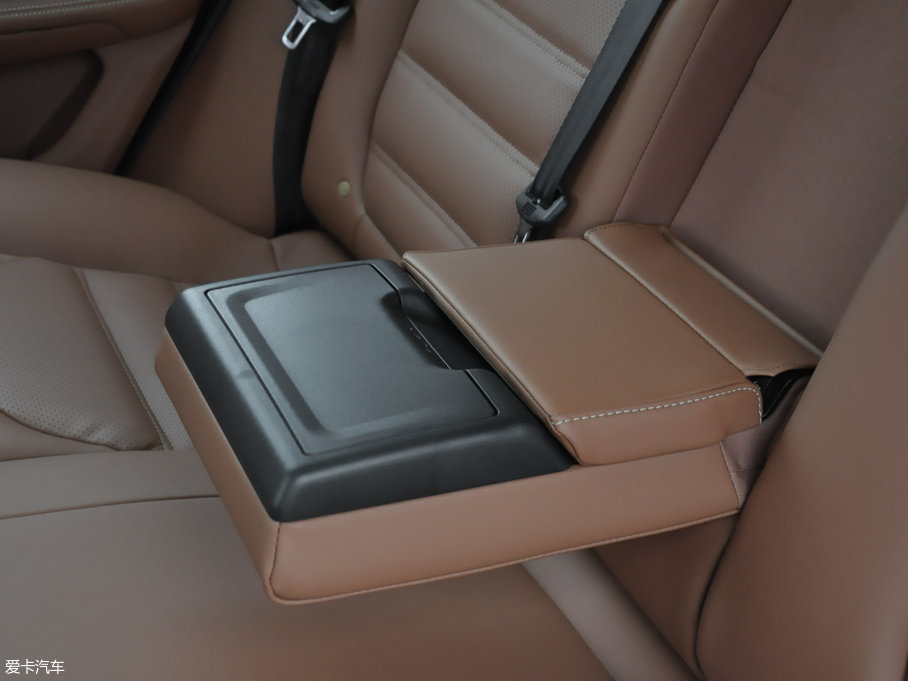 2017̩SR9 2.0T DCTO֮İ