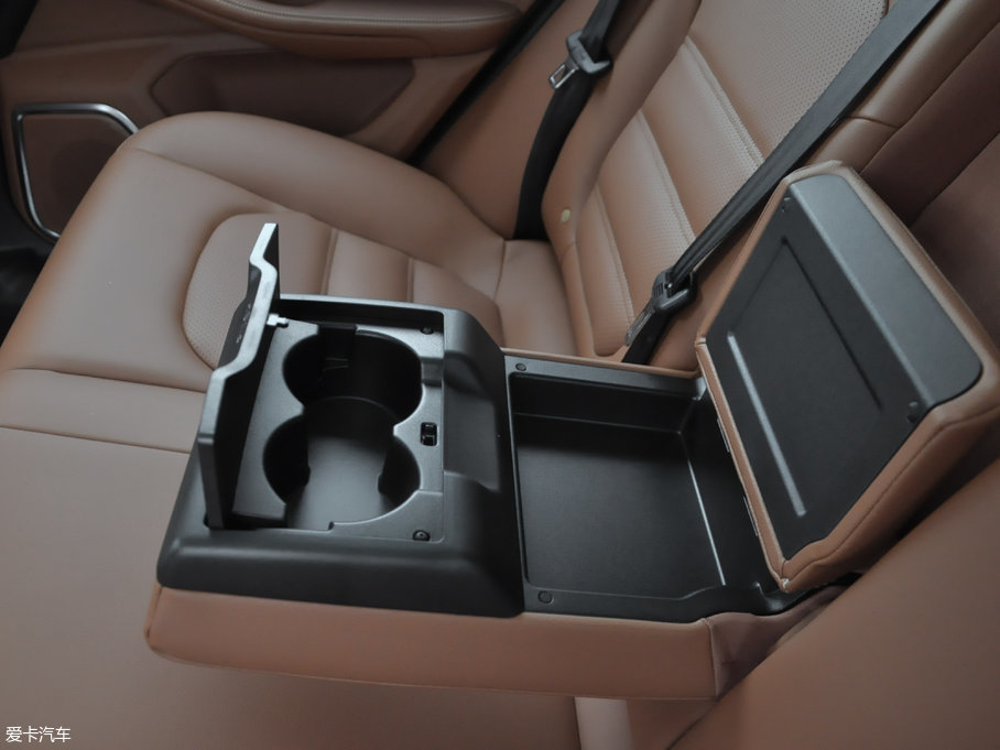 2017̩SR9 2.0T DCTO֮İ