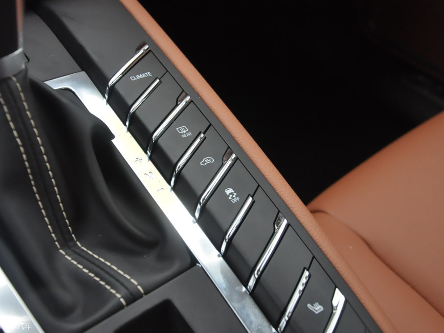 2017̩SR9 2.0T DCTO֮İ