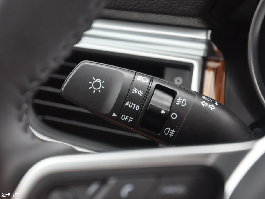 2017�̩SR9 2.0T DCT�O��֮�İ�