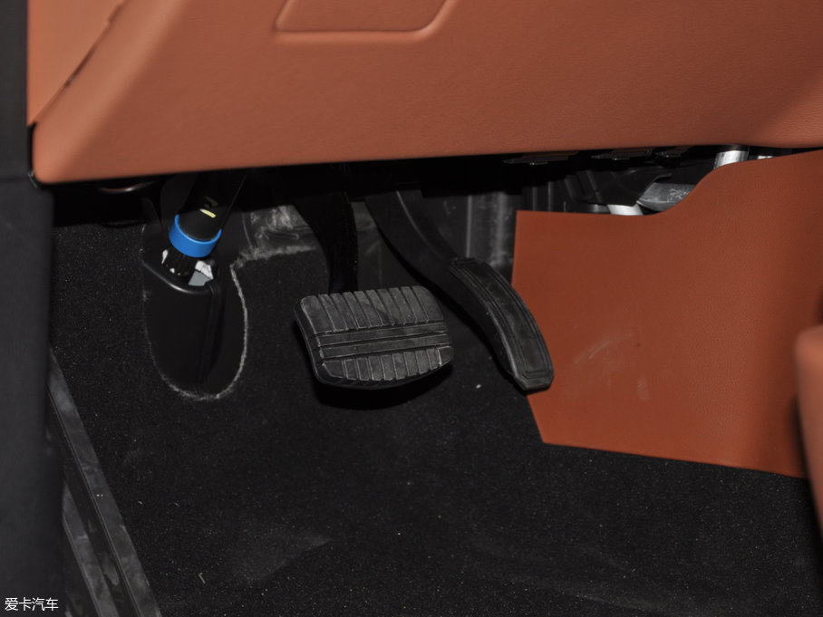 2017̩SR9 2.0T DCTO֮İ