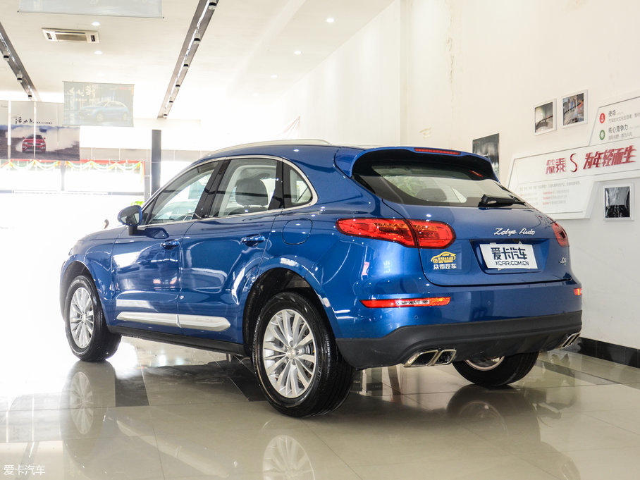 2017̩SR9 2.0T ք(dng)O֮