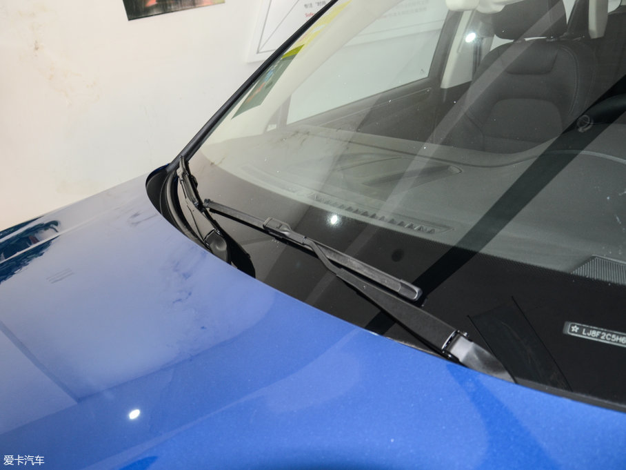 2017̩SR9 2.0T քӘO֮