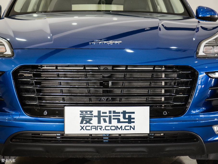 2017̩SR9 2.0T քӘO֮