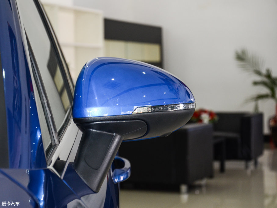 2017̩SR9 2.0T ք(dng)O֮