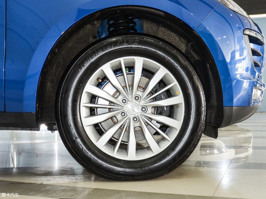 2017̩SR9 2.0T քӘO֮