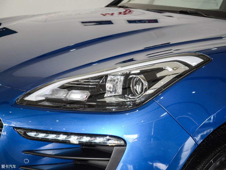 2017�̩SR9 2.0T �քӘO��֮���