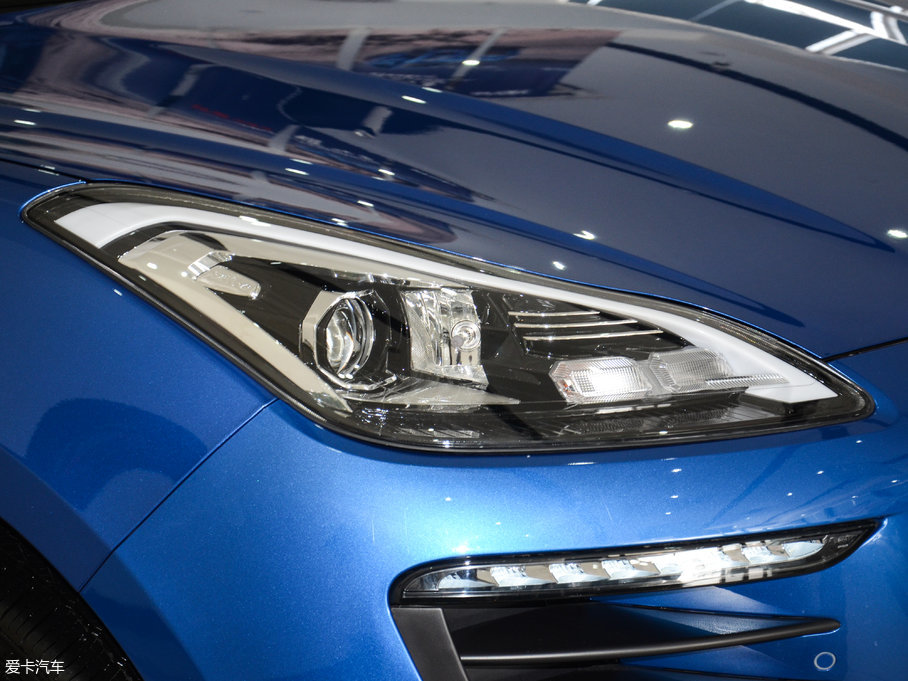 2017̩SR9 2.0T ք(dng)O֮