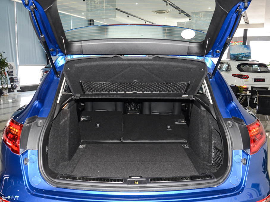 2017̩SR9 2.0T ք(dng)O֮