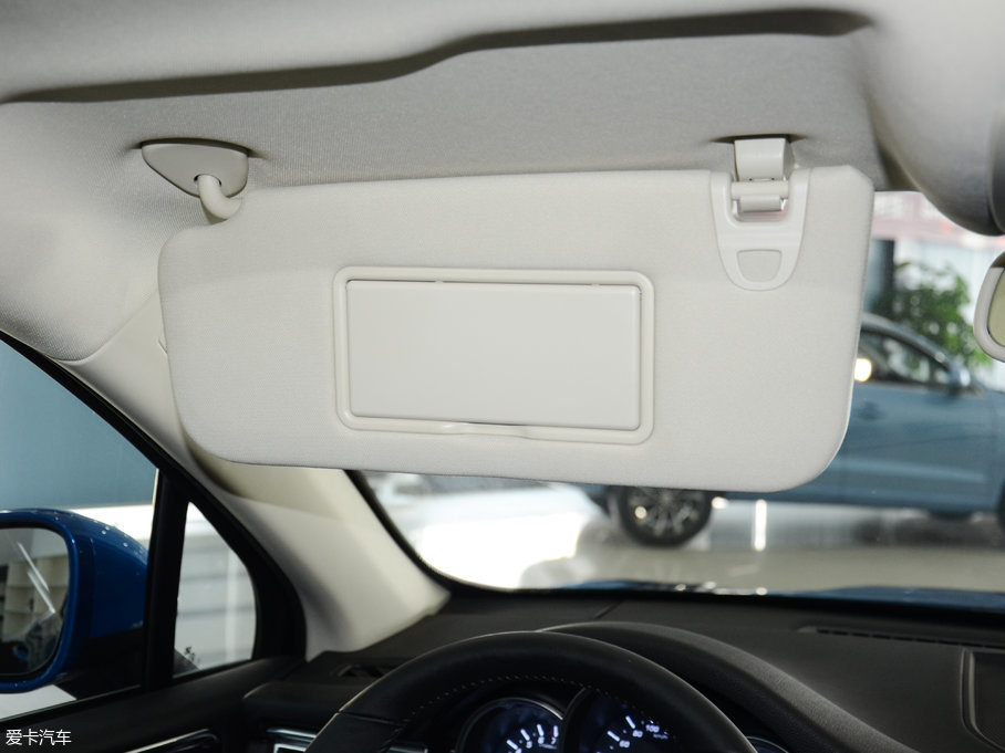 2017̩SR9 2.0T քӘO֮