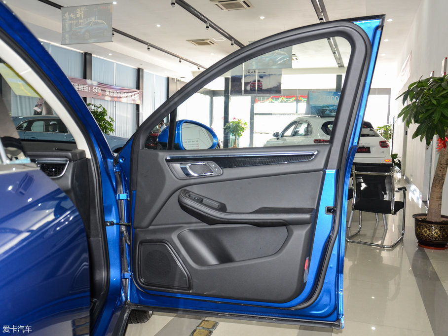 2017̩SR9 2.0T քӘO֮