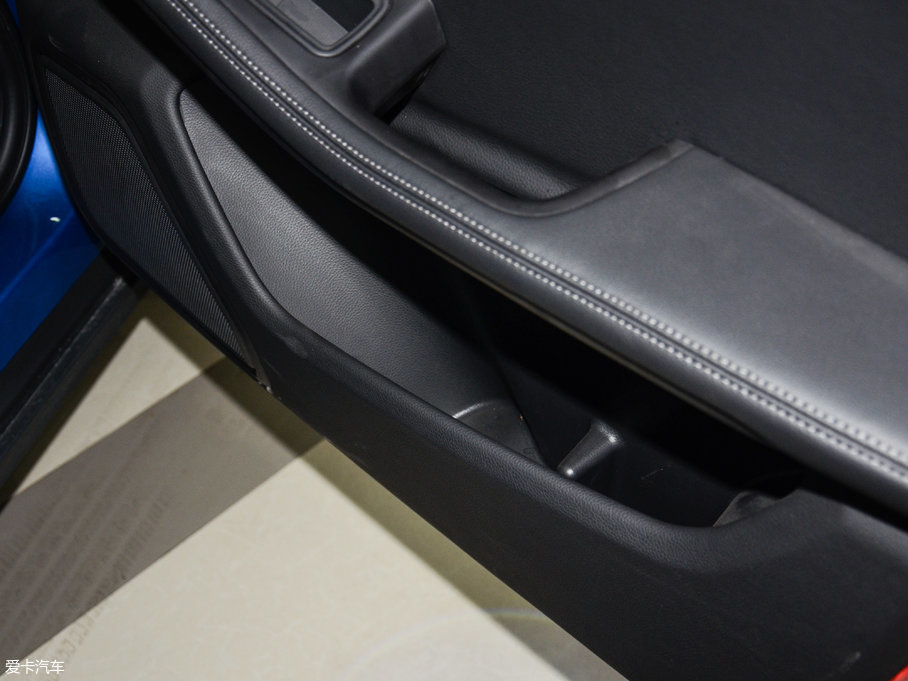 2017̩SR9 2.0T քӘO֮