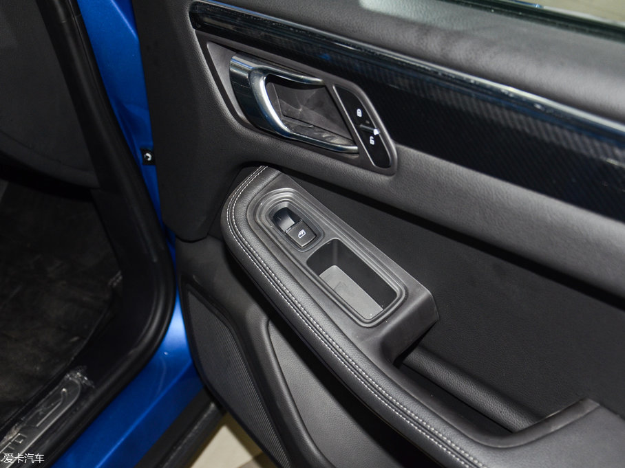 2017̩SR9 2.0T քӘO֮