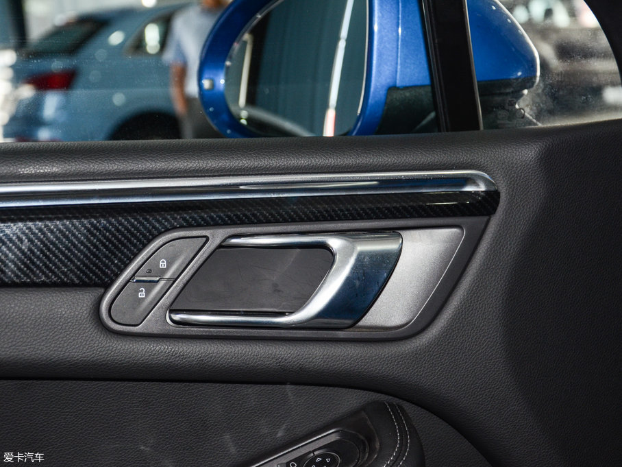 2017̩SR9 2.0T քӘO֮