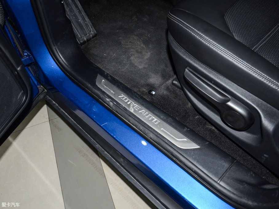 2017̩SR9 2.0T քӘO֮