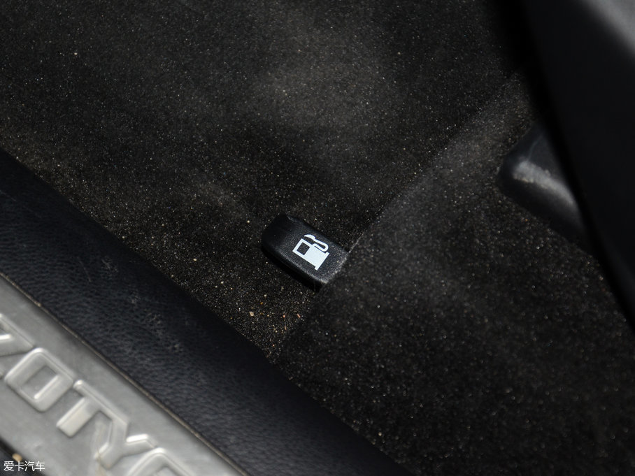 2017̩SR9 2.0T քӘO֮