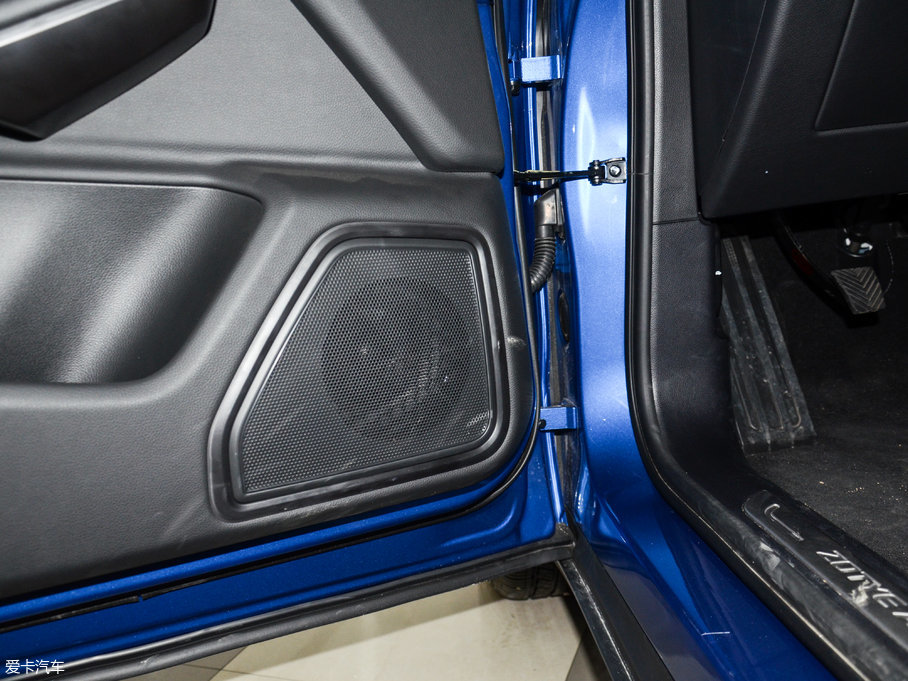 2017̩SR9 2.0T քӘO֮