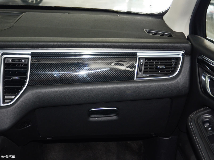 2017̩SR9 2.0T քӘO֮