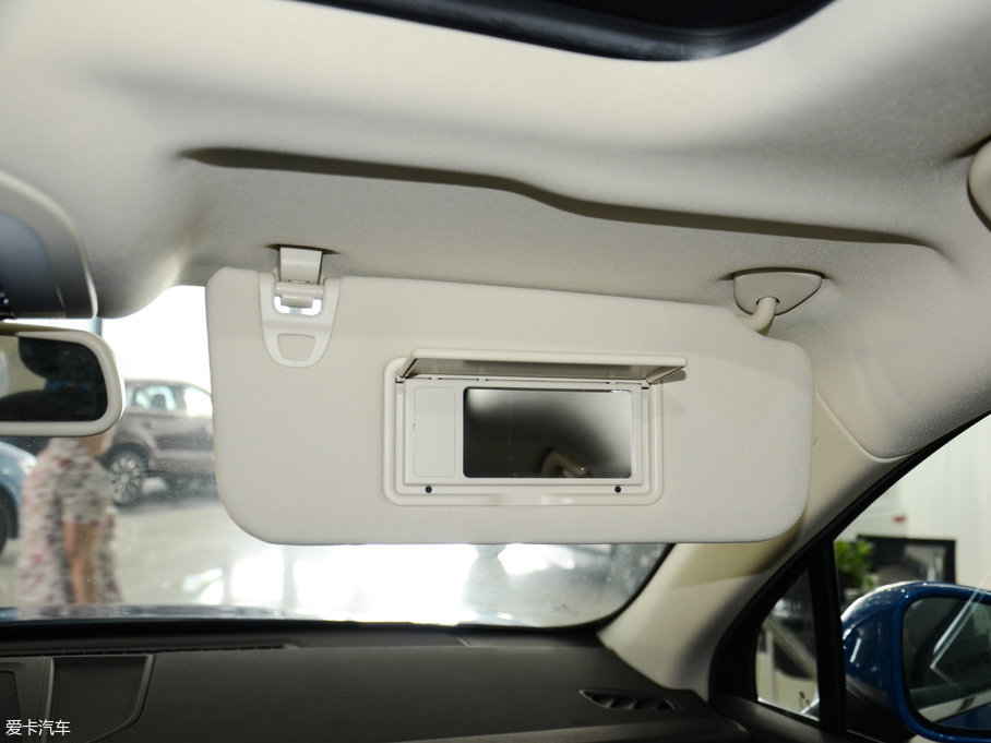 2017̩SR9 2.0T ք(dng)O֮