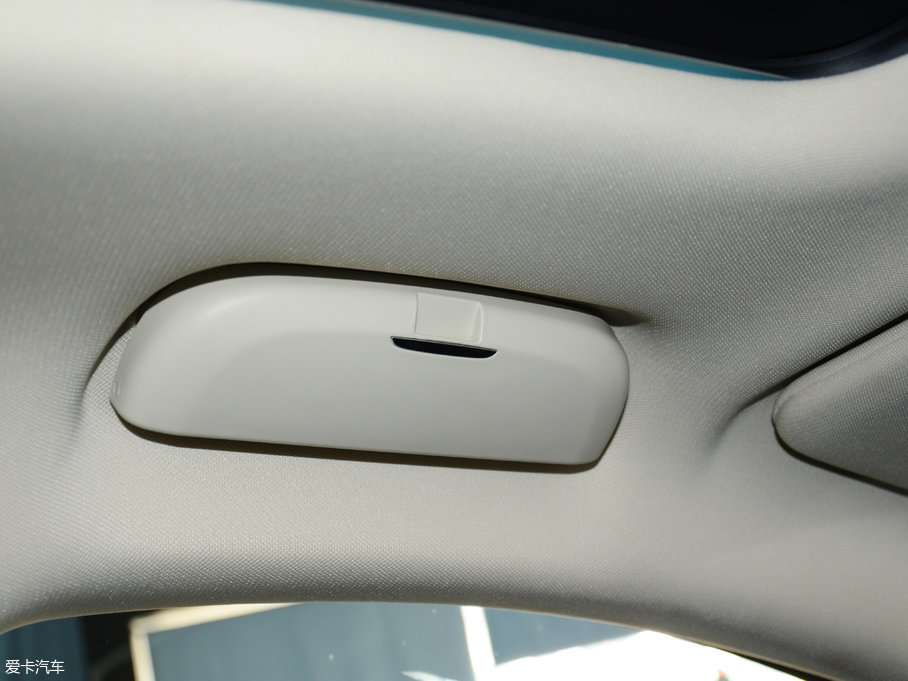 2017̩SR9 2.0T քӘO֮