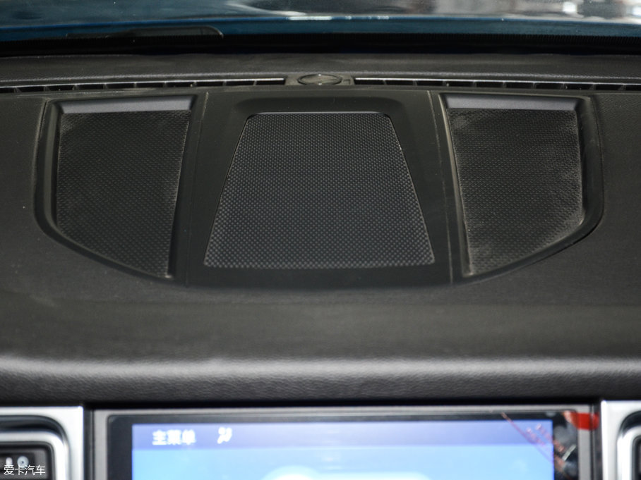 2017̩SR9 2.0T քӘO֮