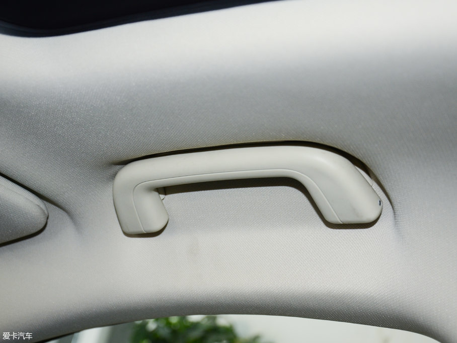 2017̩SR9 2.0T քӘO֮