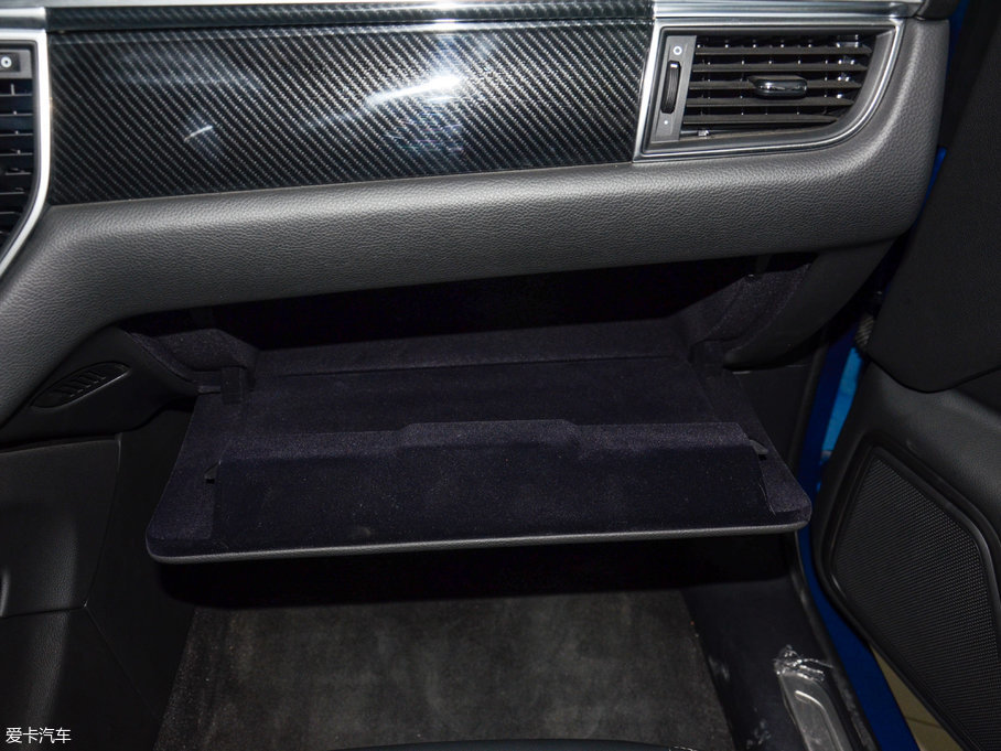 2017̩SR9 2.0T ք(dng)O֮