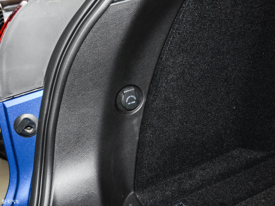 2017̩SR9 2.0T քӘO֮