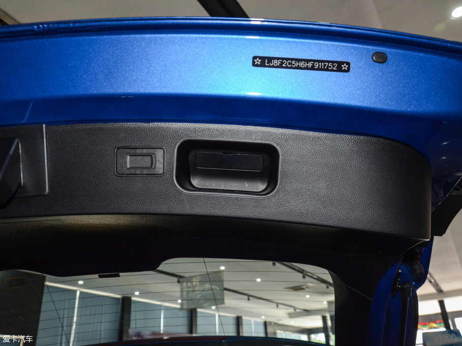 2017̩SR9 2.0T ք(dng)O֮