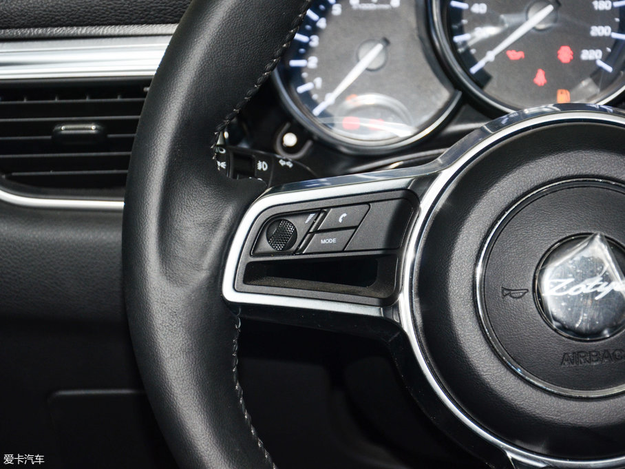 2017̩SR9 2.0T ք(dng)O֮