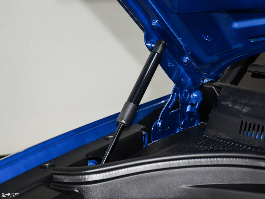 2017̩SR9 2.0T քӘO֮