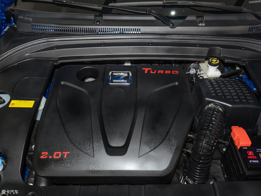 2017̩SR9 2.0T քӘO֮