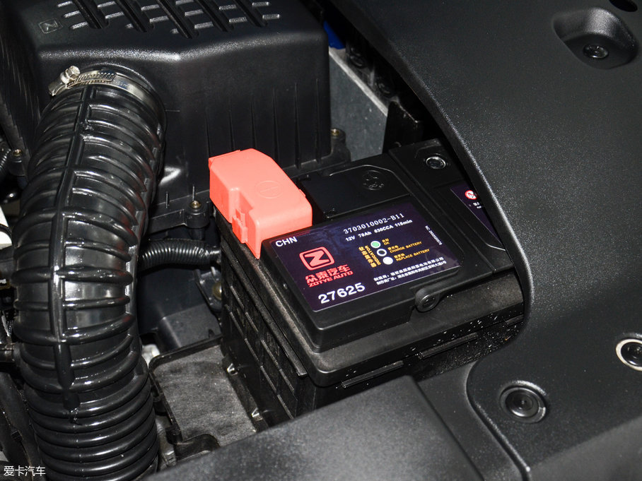 2017̩SR9 2.0T քӘO֮