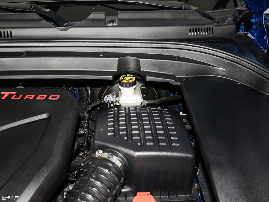 2017̩SR9 2.0T քӘO֮