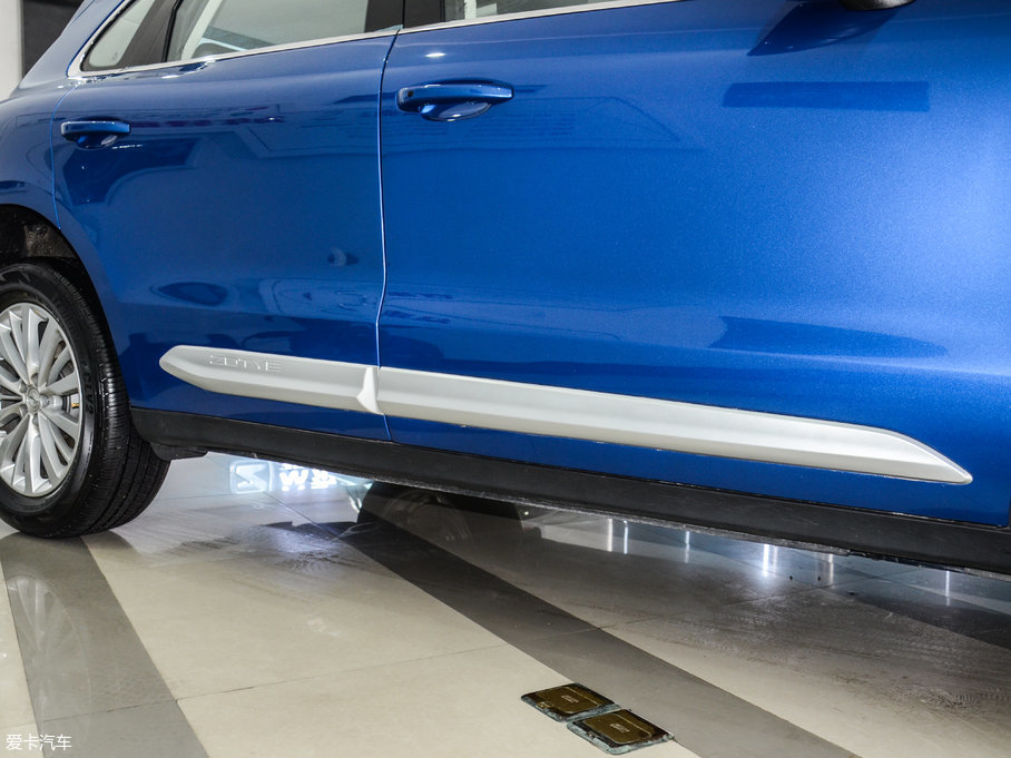 2017̩SR9 2.0T քӘO֮