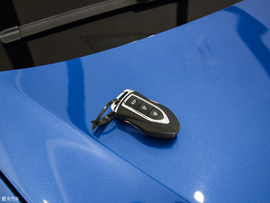 2017̩SR9 2.0T քӘO֮