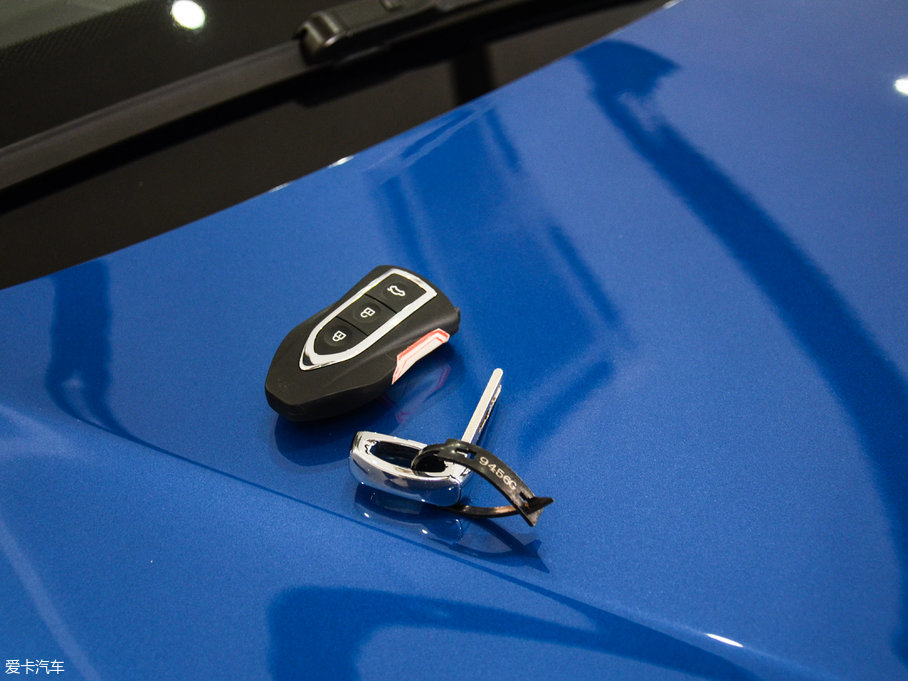 2017̩SR9 2.0T քӘO֮