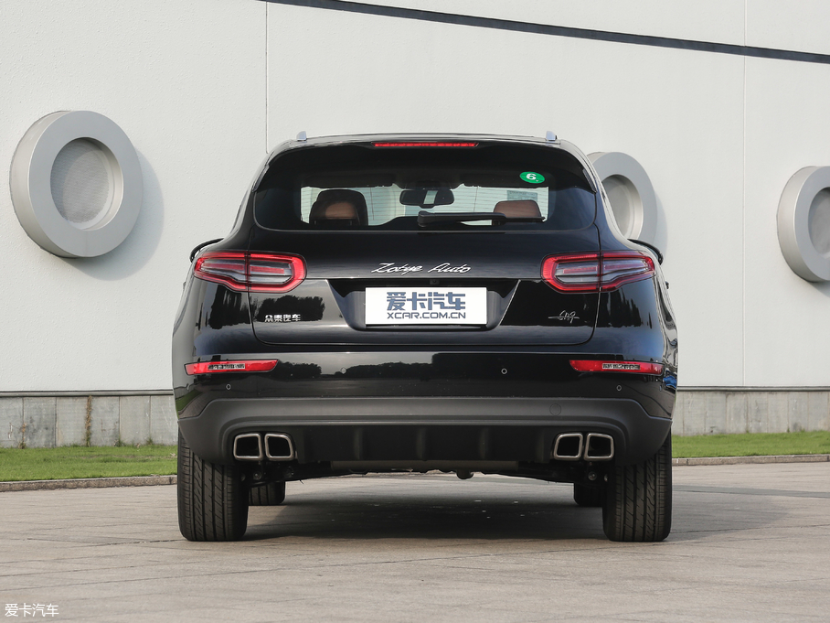 2017̩SR9 2.0T DCTO֮