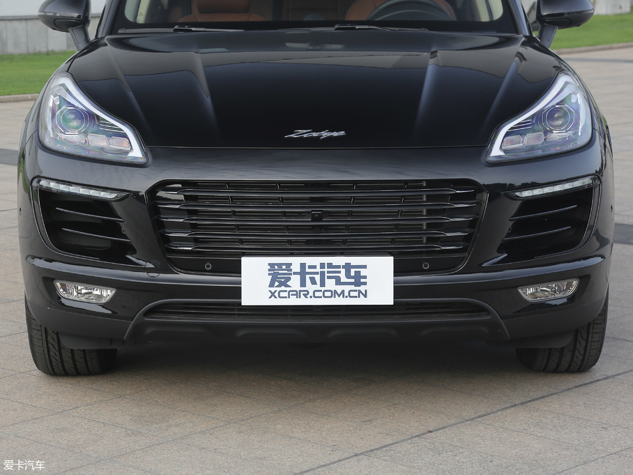 2017̩SR9 2.0T DCTO֮