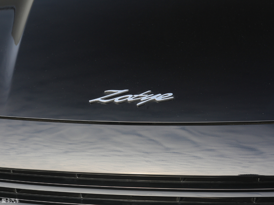 2017̩SR9 2.0T DCTO֮