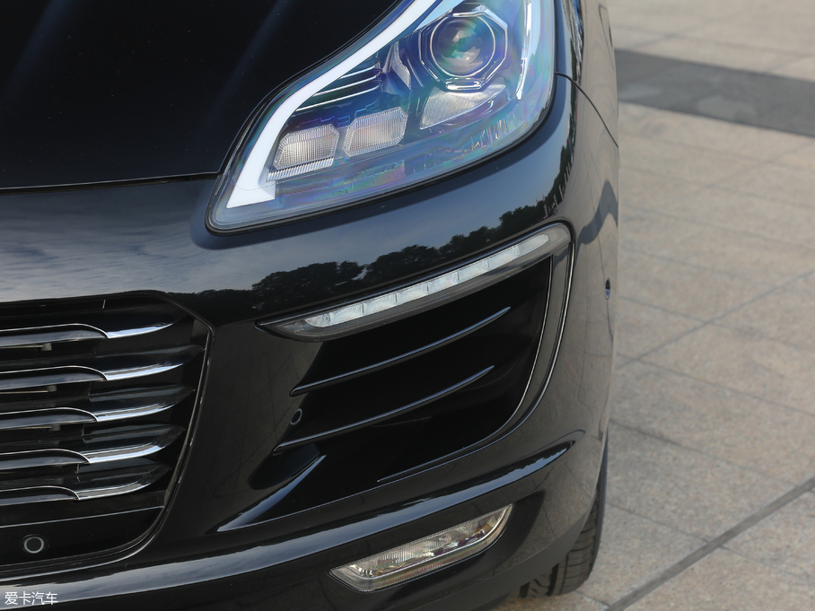 2017̩SR9 2.0T DCTO֮