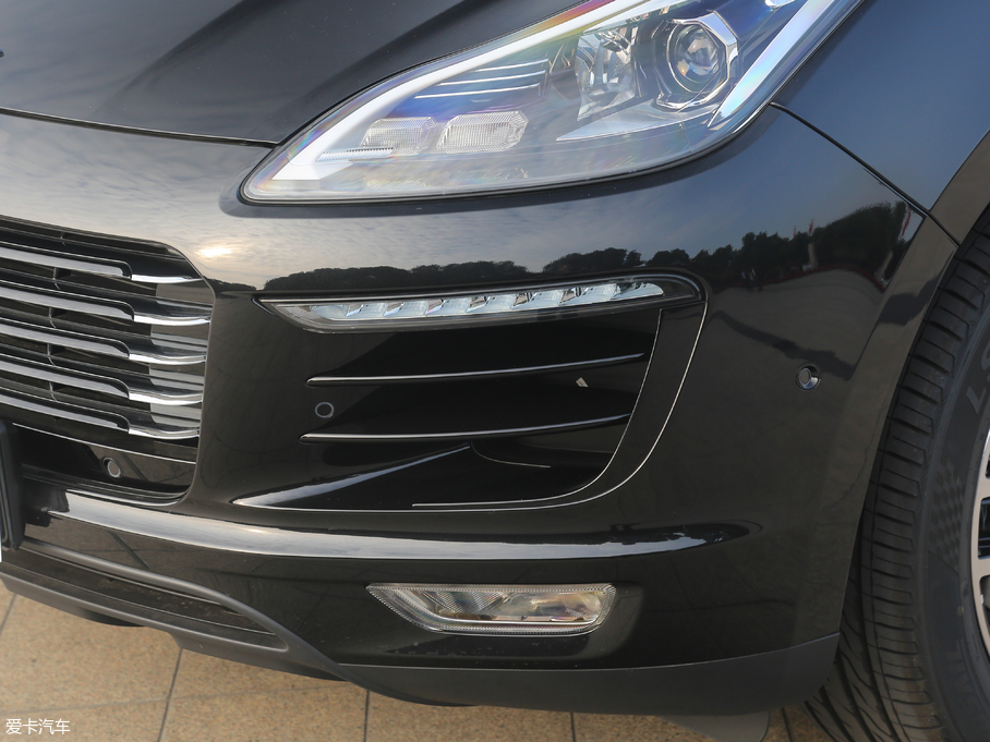 2017̩SR9 2.0T DCTO֮