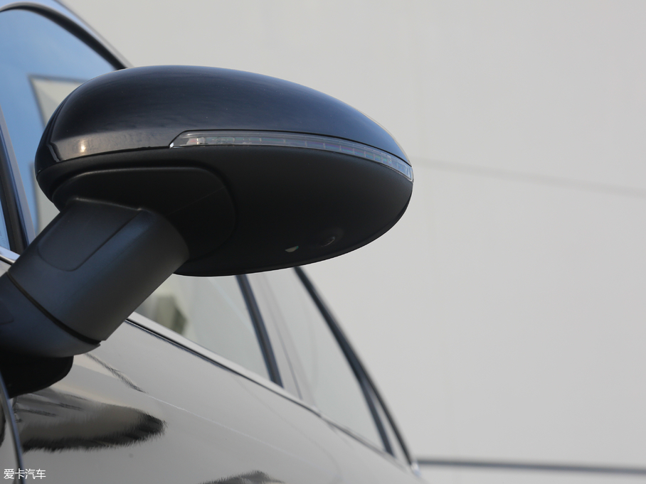 2017̩SR9 2.0T DCTO֮