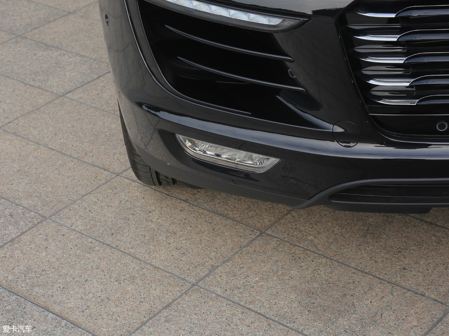 2017̩SR9 2.0T DCTO֮