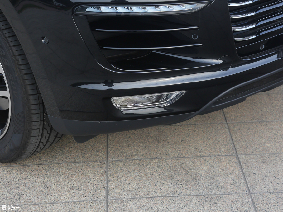 2017̩SR9 2.0T DCTO֮