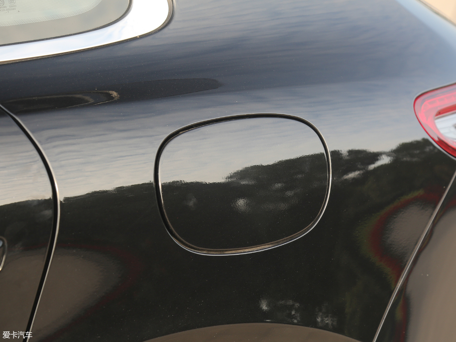 2017̩SR9 2.0T DCTO֮